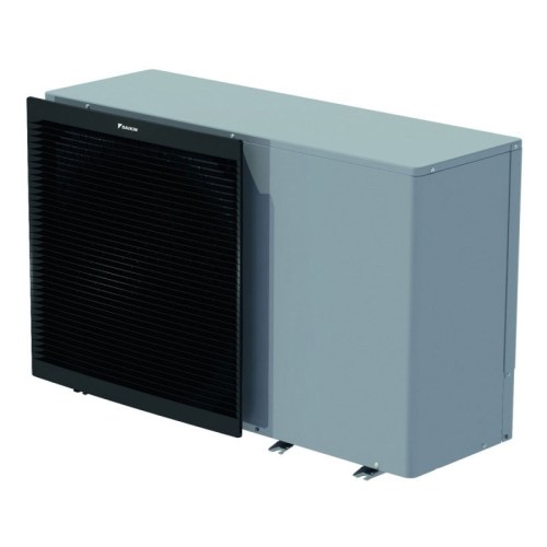 Daikin Altherma EDLA09DV31
